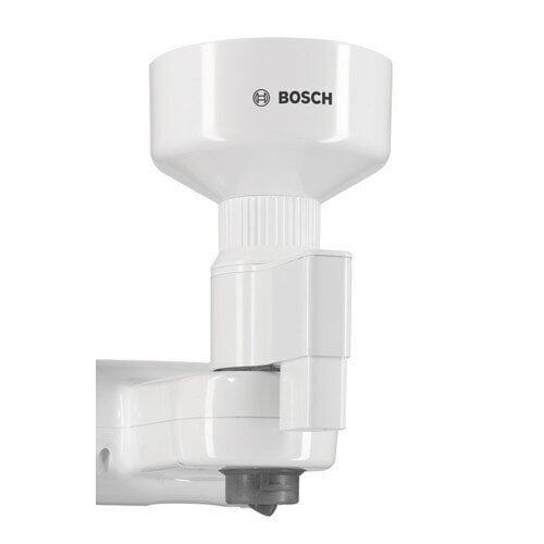 BOSCH MUZ 4GM3 цена и информация | Köögikombainid | hansapost.ee