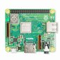 Raspberry Pi 3 model A+ WiFi Dual Band Bluetooth 512MB RAM 1,4GHz цена и информация | Konstruktorid, robootika ja tarvikud | hansapost.ee