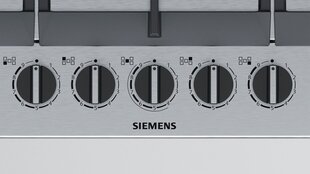 Siemens EC7A5RB90 цена и информация | Варочные поверхности | hansapost.ee