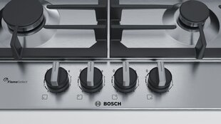 Bosch PCP6A5B90 цена и информация | Варочные поверхности | hansapost.ee