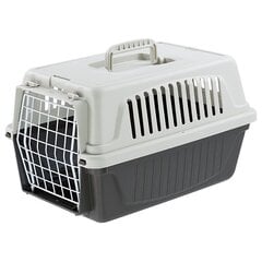 Сумка Ferplast для транспортировки животных, 28x41,5x24,5 см цена и информация | Ferplast Для собак | hansapost.ee