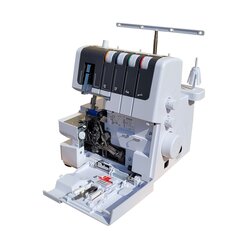 Rubina 880D цена и информация | Швейные машинки | hansapost.ee