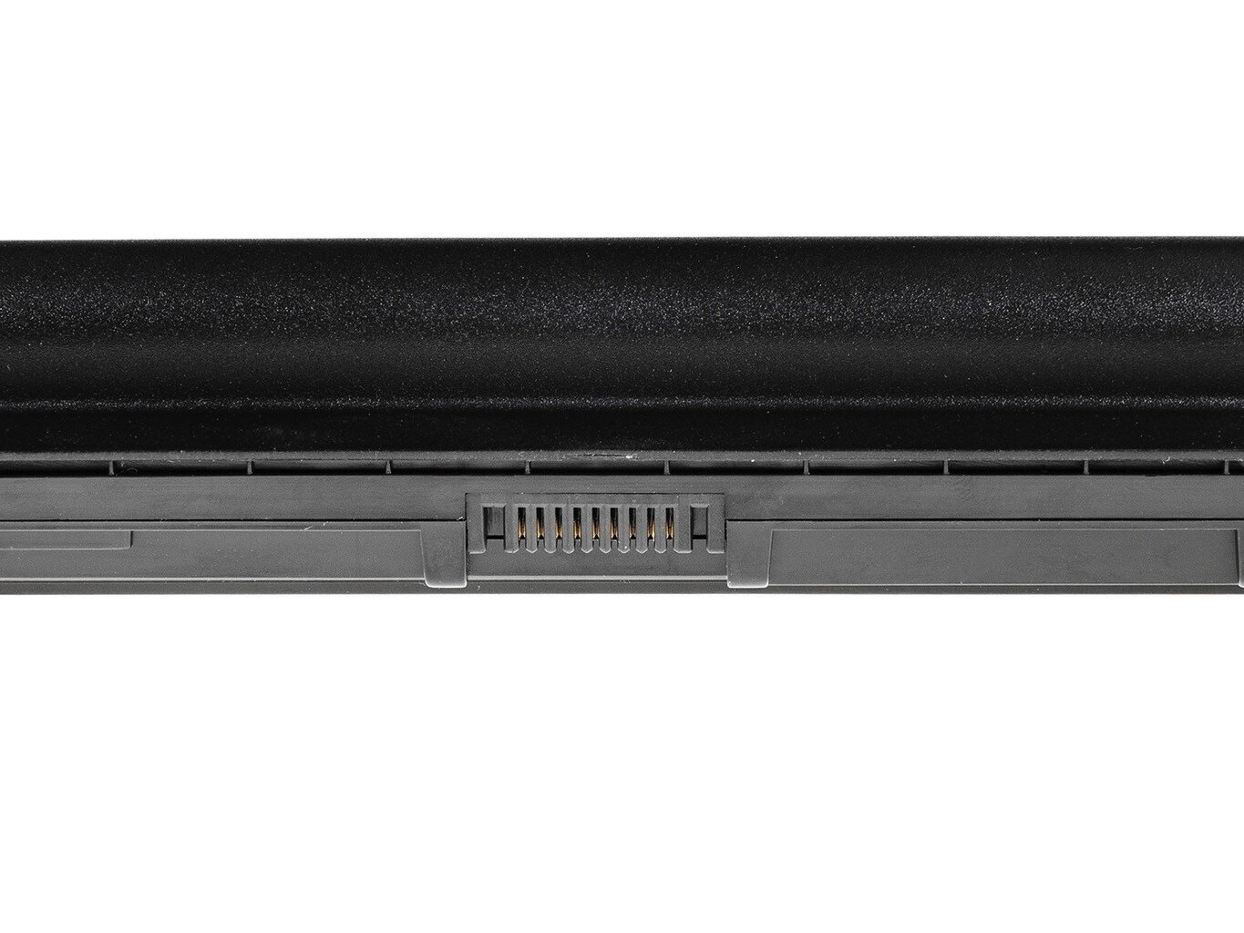 Enlarged Green Cell Laptop Battery for Toshiba Satellite C50 C50D C55 C55D C70 C75 L70 P70 P75 S70 S75 цена и информация | Sülearvuti akud | hansapost.ee