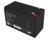 Green Cell AGM Battery 12V 8.5Ah цена и информация | Autoakud | hansapost.ee