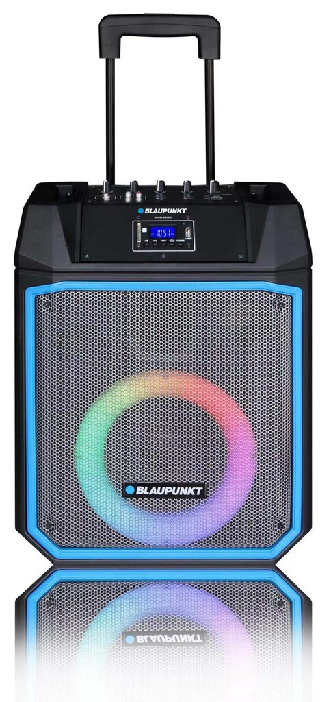 Blaupunkt MB08.2 цена и информация | Kõlarid | hansapost.ee