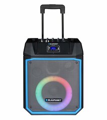 Blaupunkt MB08.2  цена и информация | Blaupunkt Внешние аксессуары для компьютеров | hansapost.ee