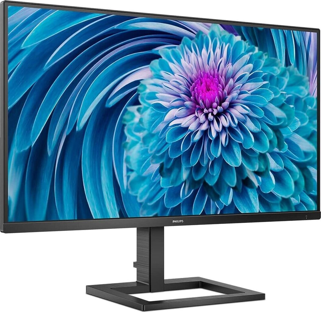 Philips 288E2UAE цена и информация | Monitorid | hansapost.ee