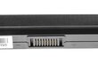 Green Cell Pro Laptop Battery for Asus K55 K55V R400 R500 R700 F55 F75 X55 цена и информация | Sülearvuti akud | hansapost.ee