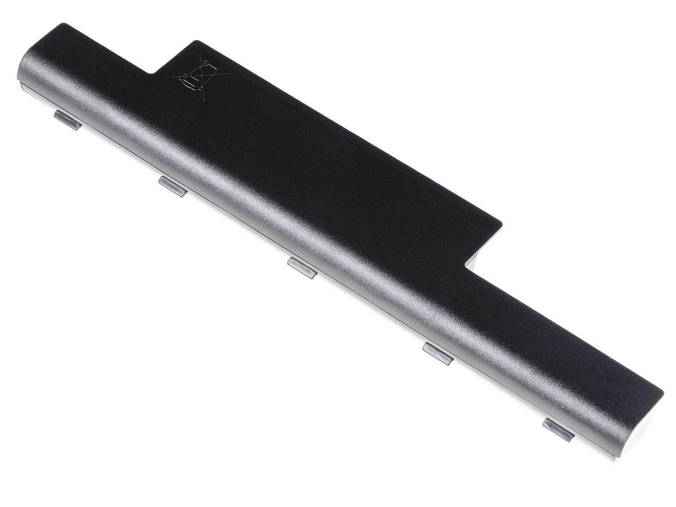 Green Cell Ultra Laptop Battery for Acer Aspire 5740G 5741G 5742G 5749Z 5750G 5755G E1-531G E1-571G hind ja info | Sülearvuti akud | hansapost.ee