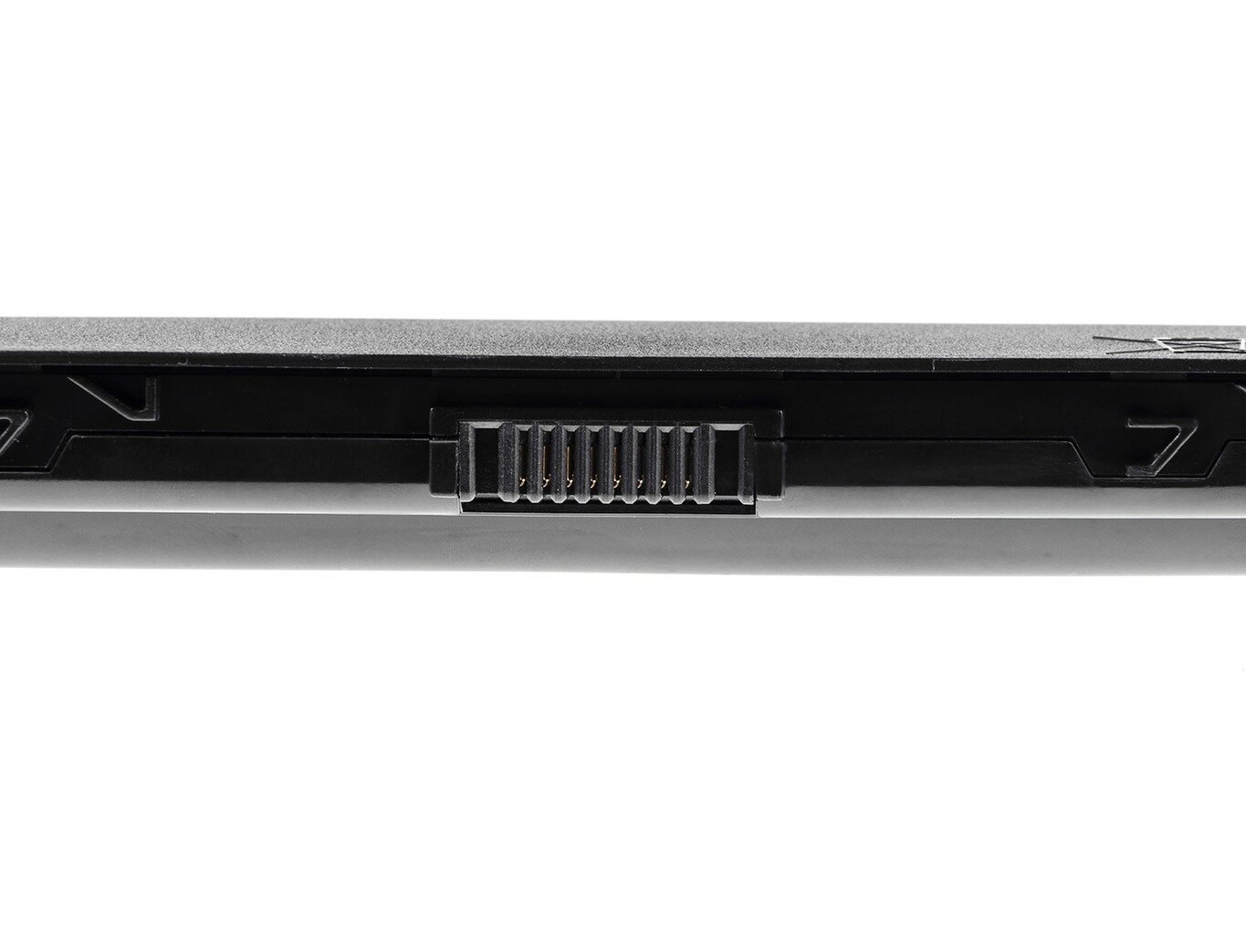 Green Cell Ultra Laptop Battery for Acer Aspire 5740G 5741G 5742G 5749Z 5750G 5755G E1-531G E1-571G hind ja info | Sülearvuti akud | hansapost.ee