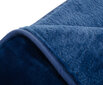 Gözze Cashmere Premium pleed 180x220 cm цена и информация | Pleedid, voodikatted ja päevatekid | hansapost.ee