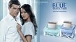 Antonio Banderas Blue Seduction For Woman EDT naistele 50 ml hind ja info | Parfüümid naistele | hansapost.ee