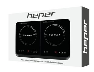 Beper BF.720 price and information | Hobs | hansapost.ee