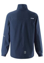 Куртка Reima для мальчика, синяя цена и информация | Reima Одежда, обувь и аксессуары | hansapost.ee