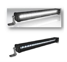 LED lisatuli 12/24V 70W 6000K hind ja info | Lisatarvikud | hansapost.ee