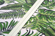 Touring kokkupandav laud Royokamp Jungle, 120 x 60 x 54,5/70 cm цена и информация | Matkamööbel | hansapost.ee