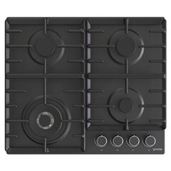 Gorenje GW642AB hind ja info | Gorenje Köögitehnika | hansapost.ee