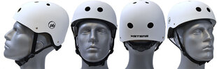 Шлем PB Катана, размер M цена и информация | Шлемы | hansapost.ee