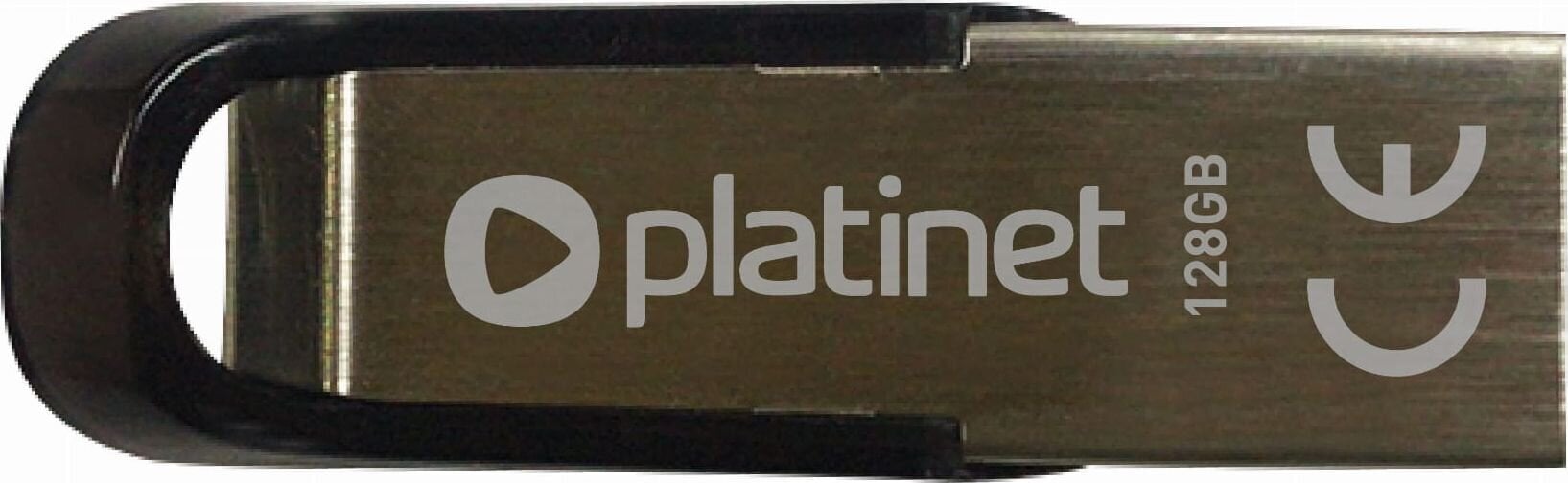 USB välkmälu Platinet S-DEPO 128Gb цена и информация | Mälupulgad | hansapost.ee