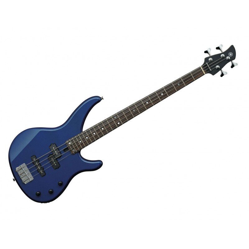 Basskitarr Yamaha TRBX 174 DBM цена и информация | Kitarrid | hansapost.ee