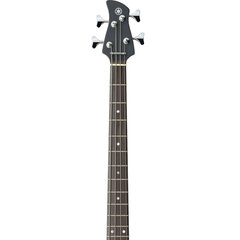 Бас-гитара Yamaha TRBX 174 OVS цена и информация | Гитары | hansapost.ee