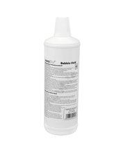 Mullivedelik EUROLITE Bubble Fluid 1L price and information | Accessories for musical instruments | hansapost.ee