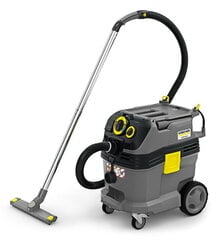 Karcher NT 30/1 Tact Te M 1.148-235.0 цена и информация | Пылесосы | hansapost.ee