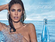 Davidoff Cool Water EDT naistele 30 ml hind ja info | Parfüümid naistele | hansapost.ee