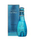 Davidoff Cool Water EDT naistele 30 ml hind ja info | Parfüümid naistele | hansapost.ee