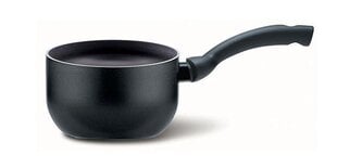 Pensofal Diamond Saucepan 16cm (1 Handle) 6309 цена и информация | Ночные горшки | hansapost.ee