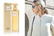 Parfüümvesi Elizabeth Arden 5th Avenue EDP naistele 30 ml hind ja info | Parfüümid naistele | hansapost.ee