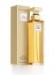 Parfüümvesi Elizabeth Arden 5th Avenue EDP naistele 30 ml цена и информация | Parfüümid naistele | hansapost.ee