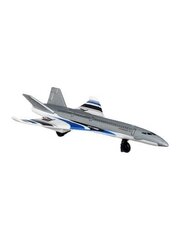 Самолет со взлетно-посадочной полосой Matchbox, HHT34 цена и информация | Игрушки для мальчиков | hansapost.ee
