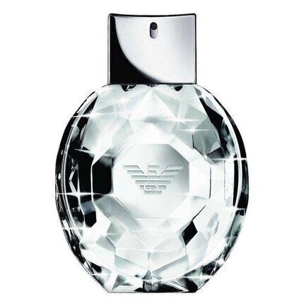 Naiste parfüüm Giorgio Armani Diamonds Edp, 50 ml hind ja info | Parfüümid naistele | hansapost.ee