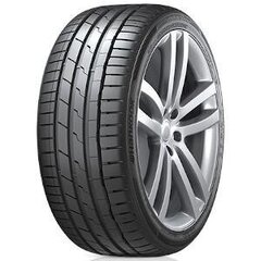 Hankook K127a ventus s1 evo3 suv hind ja info | Suverehvid | hansapost.ee