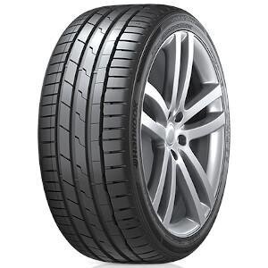 Hankook K127a ventus s1 evo3 suv цена и информация | Suverehvid | hansapost.ee