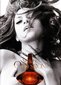 Naiste parfüüm Secret Obsession Calvin Klein EDP: Maht - 50 ml цена и информация | Parfüümid naistele | hansapost.ee