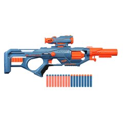 Mängupüstol Nerf Elite 2.0 Eaglepoint RD 8 hind ja info | Mänguasjad poistele | hansapost.ee