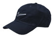 Meeste müts Nike SS Heritage86 943091-451 цена и информация | Mütsid, sallid ja kindad meestele | hansapost.ee
