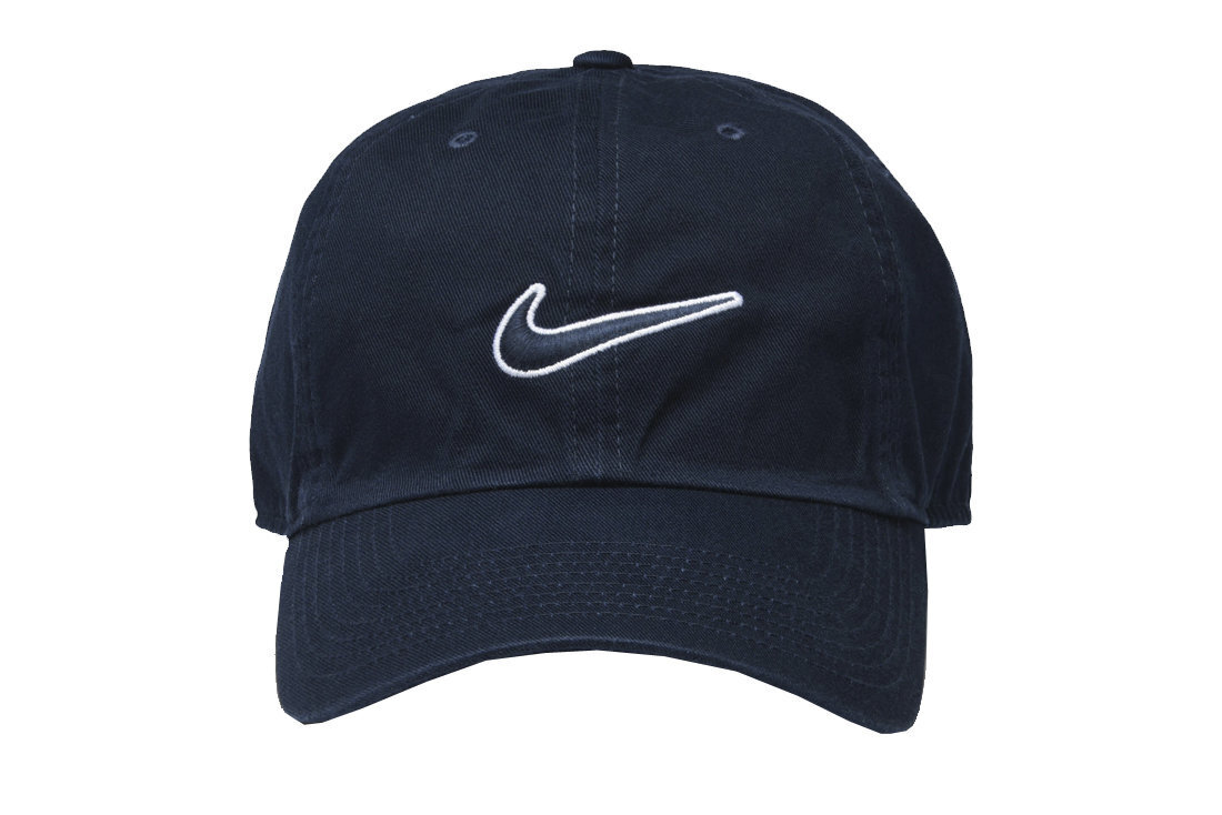 Meeste müts Nike SS Heritage86 943091-451 цена и информация | Mütsid, sallid ja kindad meestele | hansapost.ee