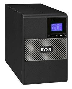 Eaton 5P650I hind ja info | Puhvertoiteallikad | hansapost.ee