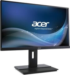 Acer B276HULCYMIIDPRZX, 27" цена и информация | Acer Компьютерная техника | hansapost.ee