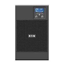 ИБП Eaton 9E3000I цена и информация | Eaton Компьютерная техника | hansapost.ee