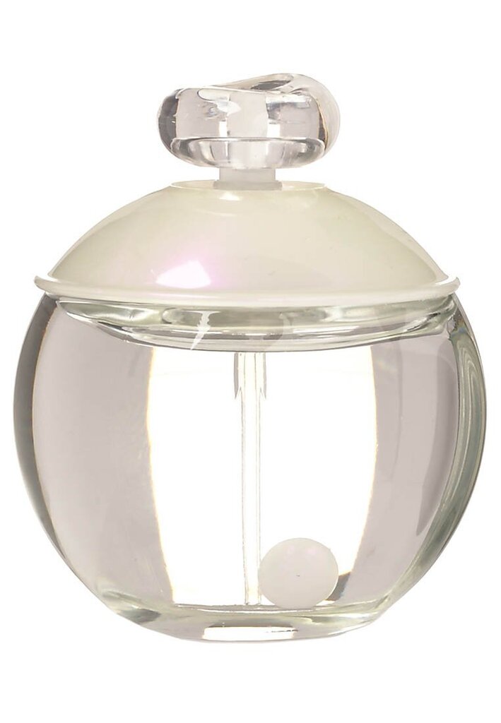 Naiste parfüüm Cacharel Noa EDT (50 ml) hind ja info | Parfüümid naistele | hansapost.ee