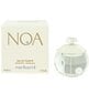 Naiste parfüüm Cacharel Noa EDT (50 ml) hind ja info | Parfüümid naistele | hansapost.ee