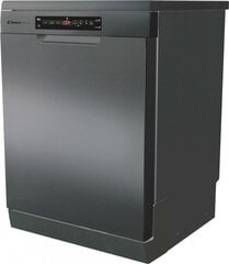 Посудомоечная машина Candy CDPN 2D360PX цена и информация | Посудомоечные машины | hansapost.ee