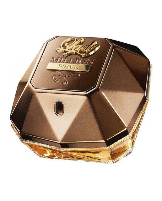 Paco Rabanne Lady Million Prive EDP naistele 80 ml hind ja info | Parfüümid naistele | hansapost.ee