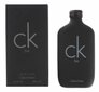 Calvin Klein CK Be EDT Unisex 200 ml hind ja info | Parfüümid naistele | hansapost.ee
