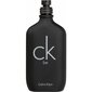 Calvin Klein CK Be EDT Unisex 200 ml цена и информация | Parfüümid naistele | hansapost.ee