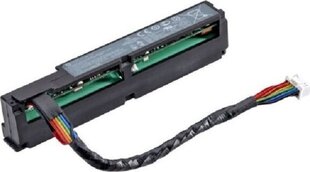 HP P01366-B21 hind ja info | Sülearvuti akud | hansapost.ee